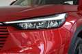 Honda HR-V e:HEV 1.5 Hybrid Elegance*sofort verfügbar Rot - thumbnail 29