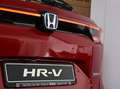 Honda HR-V e:HEV 1.5 Hybrid Elegance*sofort verfügbar Rot - thumbnail 33