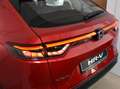 Honda HR-V e:HEV 1.5 Hybrid Elegance*sofort verfügbar Rot - thumbnail 34