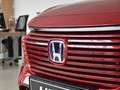 Honda HR-V e:HEV 1.5 Hybrid Elegance*sofort verfügbar Rot - thumbnail 30