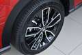 Honda HR-V e:HEV 1.5 Hybrid Elegance*sofort verfügbar Rot - thumbnail 35