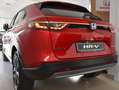 Honda HR-V e:HEV 1.5 Hybrid Elegance*sofort verfügbar Rot - thumbnail 31