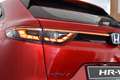 Honda HR-V e:HEV 1.5 Hybrid Elegance*sofort verfügbar Rot - thumbnail 32