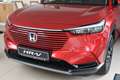 Honda HR-V e:HEV 1.5 Hybrid Elegance*sofort verfügbar Червоний - thumbnail 2