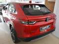 Honda HR-V e:HEV 1.5 Hybrid Elegance*sofort verfügbar Czerwony - thumbnail 3