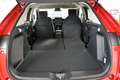 Honda HR-V e:HEV 1.5 Hybrid Elegance*sofort verfügbar Czerwony - thumbnail 12