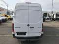 Mercedes-Benz Sprinter 316 CDI Kasten Hochdach Lang AHK Navi Blanc - thumbnail 4