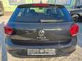 Volkswagen Polo VI United 1,0 TSI NAVI*TEMP*APP Nero - thumbnail 5
