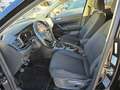 Volkswagen Polo VI United 1,0 TSI NAVI*TEMP*APP Nero - thumbnail 7