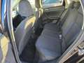 Volkswagen Polo VI United 1,0 TSI NAVI*TEMP*APP Nero - thumbnail 9