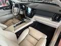 Volvo XC60 Momentum Pro*PANORAMA*LUFT*HeadUp*Xenium*Winter XS Grey - thumbnail 11
