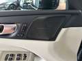 Volvo XC60 Momentum Pro*PANORAMA*LUFT*HeadUp*Xenium*Winter XS Szary - thumbnail 14