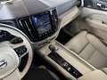 Volvo XC60 Momentum Pro*PANORAMA*LUFT*HeadUp*Xenium*Winter XS Gris - thumbnail 19