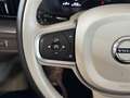 Volvo XC60 Momentum Pro*PANORAMA*LUFT*HeadUp*Xenium*Winter XS Gris - thumbnail 18