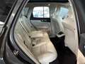 Volvo XC60 Momentum Pro*PANORAMA*LUFT*HeadUp*Xenium*Winter XS Gris - thumbnail 26