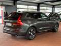 Volvo XC60 Momentum Pro*PANORAMA*LUFT*HeadUp*Xenium*Winter XS Šedá - thumbnail 5