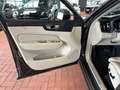 Volvo XC60 Momentum Pro*PANORAMA*LUFT*HeadUp*Xenium*Winter XS Grey - thumbnail 13