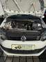 Volkswagen Polo 4FRIENDS 1,2 Weiß - thumbnail 6