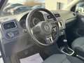 Volkswagen Polo 4FRIENDS 1,2 Weiß - thumbnail 8