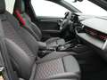 Audi RS3 Sportback 2.5 Quattro B&O PANO MATRIX-LED Сірий - thumbnail 4