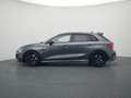 Audi RS3 Sportback 2.5 Quattro B&O PANO MATRIX-LED Gris - thumbnail 20