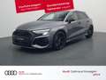 Audi RS3 Sportback 2.5 Quattro B&O PANO MATRIX-LED Grey - thumbnail 1