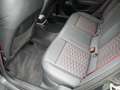 Audi RS3 Sportback 2.5 Quattro B&O PANO MATRIX-LED Szary - thumbnail 8