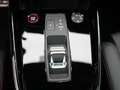 Audi RS3 Sportback 2.5 Quattro B&O PANO MATRIX-LED Gris - thumbnail 22