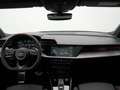 Audi RS3 Sportback 2.5 Quattro B&O PANO MATRIX-LED siva - thumbnail 12