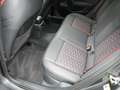 Audi RS3 Sportback 2.5 Quattro B&O PANO MATRIX-LED Szary - thumbnail 11