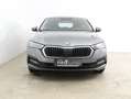 Skoda Octavia Ambition TDI Gris - thumbnail 2