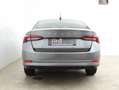 Skoda Octavia Ambition TDI Gris - thumbnail 9