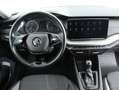 Skoda Octavia Ambition TDI Gris - thumbnail 5