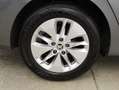 Skoda Octavia Ambition TDI Gris - thumbnail 4