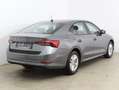 Skoda Octavia Ambition TDI Gris - thumbnail 8