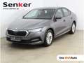 Skoda Octavia Ambition TDI Gris - thumbnail 1