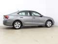 Skoda Octavia Ambition TDI Gris - thumbnail 3