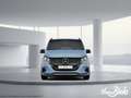Mercedes-Benz EQV 300 EQV 300 AVG/Lang/Airmatic/el.Si/Leder/Multi/360 Blau - thumbnail 5