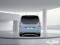 Mercedes-Benz EQV 300 EQV 300 AVG/Lang/Airmatic/el.Si/Leder/Multi/360 Blau - thumbnail 7