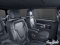 Mercedes-Benz EQV 300 EQV 300 AVG/Lang/Airmatic/el.Si/Leder/Multi/360 Blau - thumbnail 10