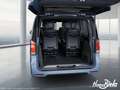 Mercedes-Benz EQV 300 EQV 300 AVG/Lang/Airmatic/el.Si/Leder/Multi/360 Blau - thumbnail 6