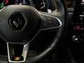 Renault Captur 1.3 TCe 140 R.S. Line | Groot Navi | Trekhaak | 36 Bleu - thumbnail 43