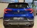 Renault Captur 1.3 TCe 140 R.S. Line | VERKOCHT! Groot Navi | Tre Bleu - thumbnail 34