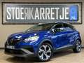 Renault Captur 1.3 TCe 140 R.S. Line | Groot Navi | Trekhaak | 36 Azul - thumbnail 1