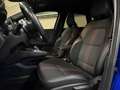 Renault Captur 1.3 TCe 140 R.S. Line | VERKOCHT! Groot Navi | Tre Blu/Azzurro - thumbnail 11