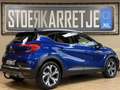 Renault Captur 1.3 TCe 140 R.S. Line | Groot Navi | Trekhaak | 36 Azul - thumbnail 32