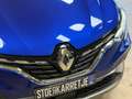 Renault Captur 1.3 TCe 140 R.S. Line | VERKOCHT! Groot Navi | Tre Blu/Azzurro - thumbnail 8