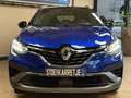Renault Captur 1.3 TCe 140 R.S. Line | Groot Navi | Trekhaak | 36 Azul - thumbnail 16