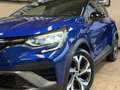Renault Captur 1.3 TCe 140 R.S. Line | VERKOCHT! Groot Navi | Tre Bleu - thumbnail 20