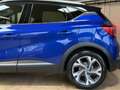 Renault Captur 1.3 TCe 140 R.S. Line | VERKOCHT! Groot Navi | Tre Bleu - thumbnail 26